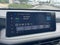 2027 INFINITI QX60 Luxe FWD
