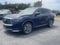 2027 INFINITI QX60 Luxe FWD