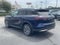 2027 INFINITI QX60 Luxe FWD