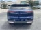 2027 INFINITI QX60 Luxe FWD
