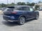 2027 INFINITI QX60 Luxe FWD