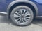 2027 INFINITI QX60 Luxe FWD