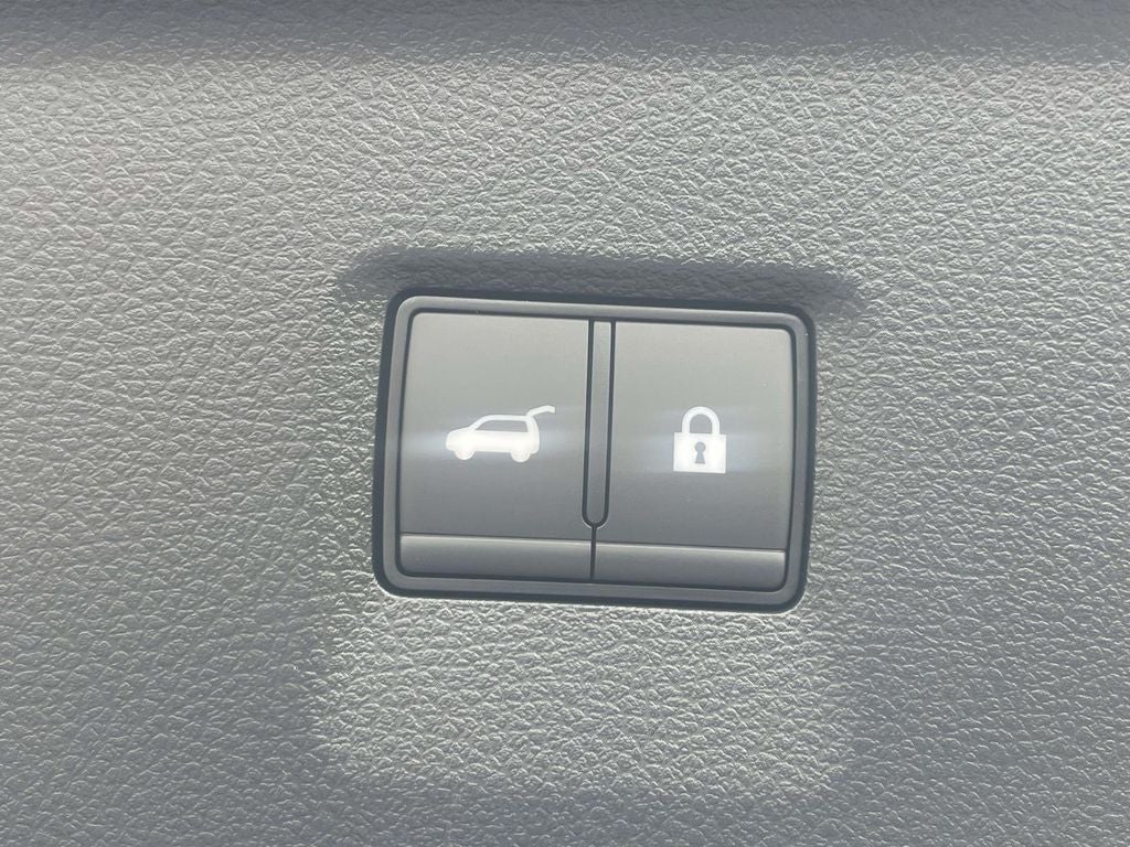 2027 INFINITI QX60 Luxe FWD