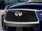 2027 INFINITI QX60 Luxe FWD