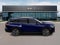 2027 INFINITI QX60 Luxe FWD