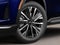 2027 INFINITI QX60 Luxe FWD