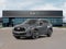 2027 INFINITI QX60 Luxe FWD
