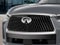 2027 INFINITI QX60 Luxe FWD