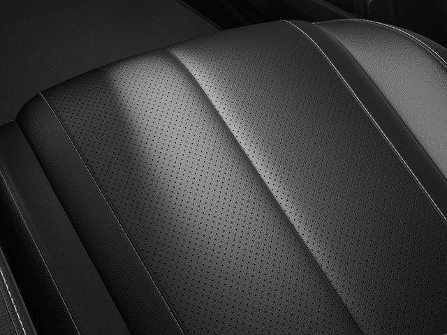 2027 INFINITI QX60 Luxe FWD