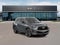 2027 INFINITI QX60 Luxe FWD