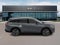 2027 INFINITI QX60 Luxe FWD