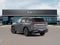 2027 INFINITI QX60 Luxe FWD