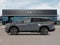 2027 INFINITI QX60 Luxe FWD
