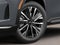 2027 INFINITI QX60 Luxe FWD