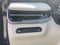 2027 INFINITI QX60 Luxe FWD