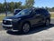 2027 INFINITI QX60 Luxe FWD