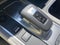 2027 INFINITI QX60 Luxe FWD