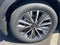 2027 INFINITI QX60 Luxe FWD