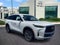 2027 INFINITI QX60 Luxe FWD