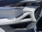 2027 INFINITI QX60 Luxe FWD