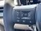 2027 INFINITI QX60 Luxe FWD
