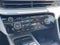 2027 INFINITI QX60 Luxe FWD