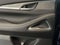 2027 INFINITI QX60 Luxe FWD