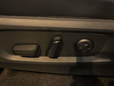 2027 INFINITI QX60 Luxe FWD