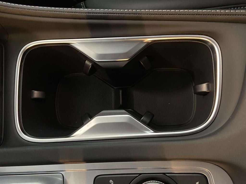 2027 INFINITI QX60 Luxe FWD