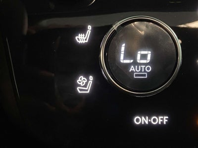 2027 INFINITI QX60 Luxe FWD