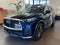 2027 INFINITI QX60 Luxe FWD