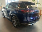 2027 INFINITI QX60 Luxe FWD
