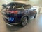 2027 INFINITI QX60 Luxe FWD