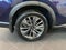 2027 INFINITI QX60 Luxe FWD