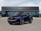 2027 INFINITI QX60 Luxe FWD