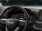 2027 INFINITI QX60 Luxe FWD