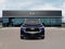 2027 INFINITI QX60 Luxe FWD