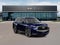 2027 INFINITI QX60 Luxe FWD