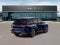 2027 INFINITI QX60 Luxe FWD
