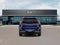 2027 INFINITI QX60 Luxe FWD