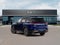 2027 INFINITI QX60 Luxe FWD
