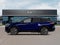 2027 INFINITI QX60 Luxe FWD
