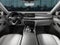 2027 INFINITI QX60 Luxe FWD
