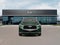 2027 INFINITI QX60 Luxe FWD