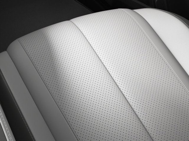 2027 INFINITI QX60 Luxe FWD