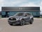 2027 INFINITI QX60 Luxe FWD