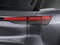 2027 INFINITI QX60 Luxe FWD