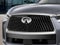 2027 INFINITI QX60 Luxe FWD