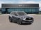 2027 INFINITI QX60 Luxe FWD