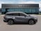 2027 INFINITI QX60 Luxe FWD